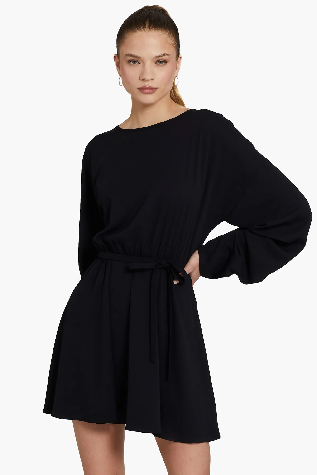 Naya Dress sold by Amanda Uprichard