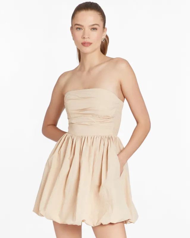 Oscar Dress sold by Amanda Uprichard