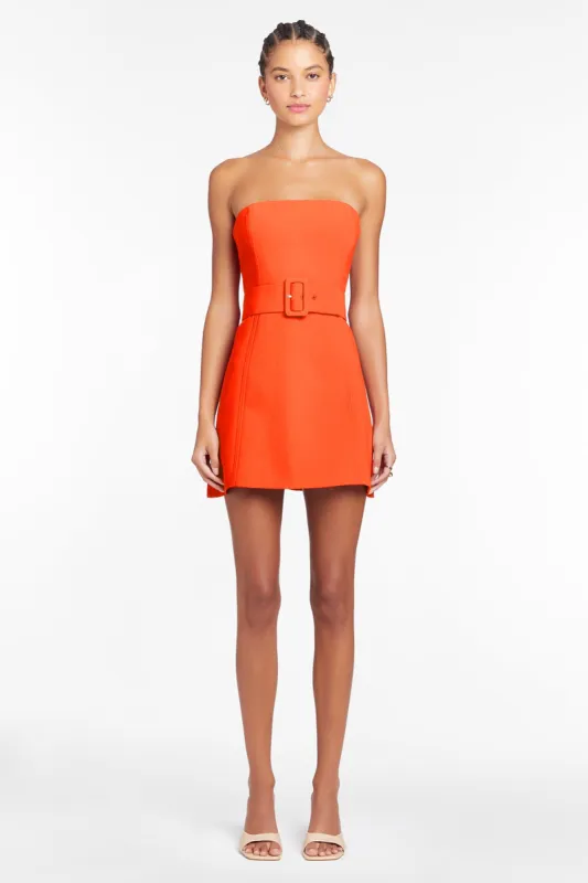 Fae Dress sold by Amanda Uprichard