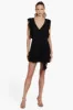 Carissa Dress sold by Amanda Uprichard