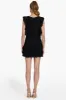 Carissa Dress sold by Amanda Uprichard