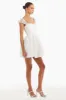 Clydette Dress sold by Amanda Uprichard