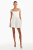 Clydette Dress sold by Amanda Uprichard