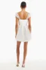 Clydette Dress sold by Amanda Uprichard
