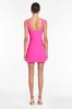Ace Mini Dress sold by Amanda Uprichard