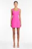 Ace Mini Dress sold by Amanda Uprichard