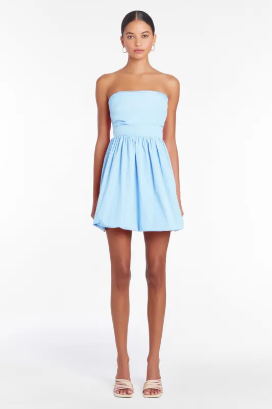 Oscar Dress sold by Amanda Uprichard