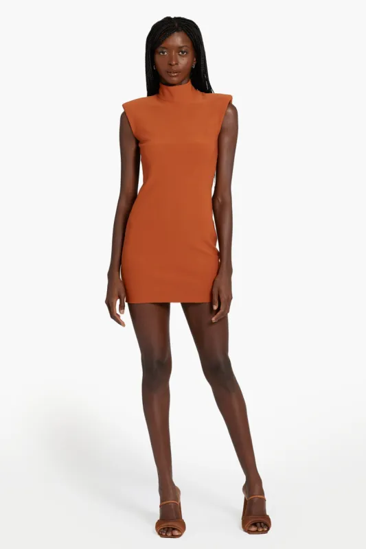 Tempe Dress sold by Amanda Uprichard