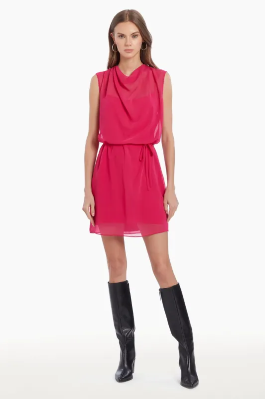Melby Dress sold by Amanda Uprichard