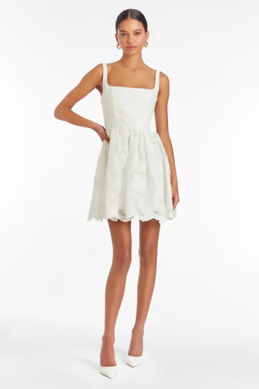 Gracelyn Dress sold by Amanda Uprichard
