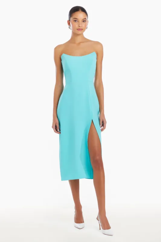 Chamberlain Dress sold by Amanda Uprichard