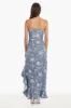 Alyse Dress sold by Amanda Uprichard