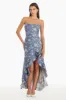 Alyse Dress sold by Amanda Uprichard
