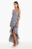Alyse Dress sold by Amanda Uprichard