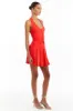 Payton Skort Romper sold by Amanda Uprichard