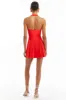 Payton Skort Romper sold by Amanda Uprichard