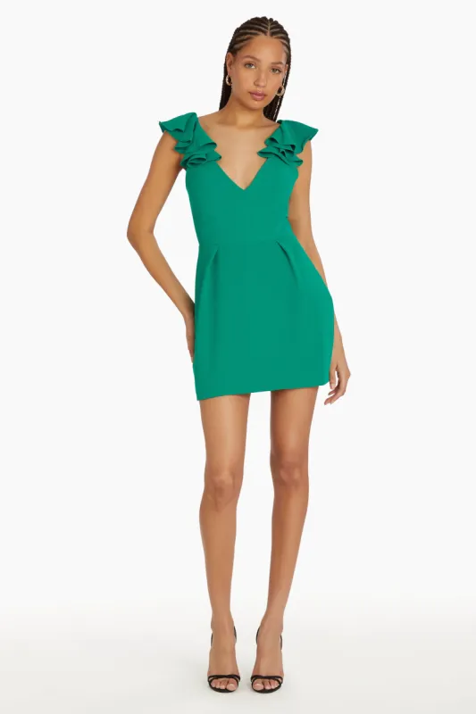 Gimlet Dress sold by Amanda Uprichard