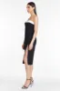 Keller Dress sold by Amanda Uprichard