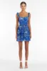 Coralie Mini in Yorkshire sold by Amanda Uprichard