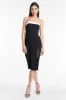 Keller Dress sold by Amanda Uprichard