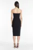 Keller Dress sold by Amanda Uprichard