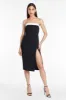 Keller Dress sold by Amanda Uprichard