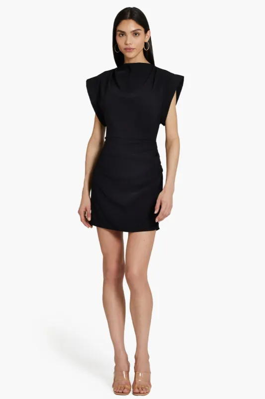 Edrina Dress sold by Amanda Uprichard