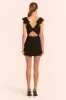 Gimlet Dress sold by Amanda Uprichard