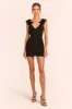 Gimlet Dress sold by Amanda Uprichard