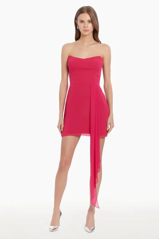 Treasure Dress sold by Amanda Uprichard