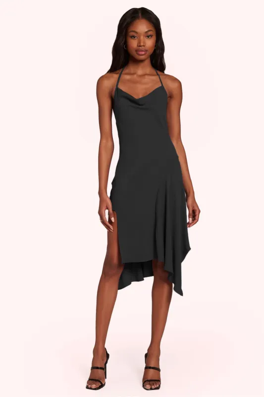 Roselyn Dress sold by Amanda Uprichard