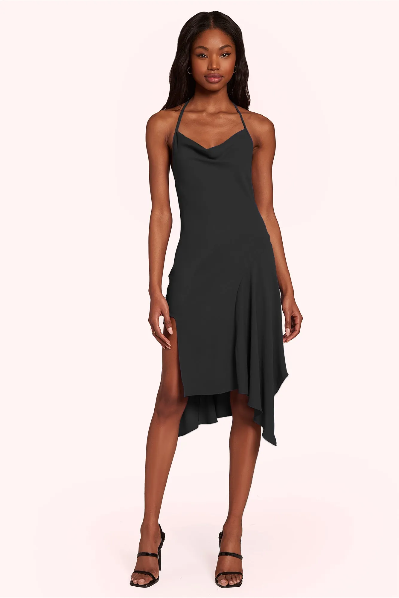 Roselyn Dress sold by Amanda Uprichard