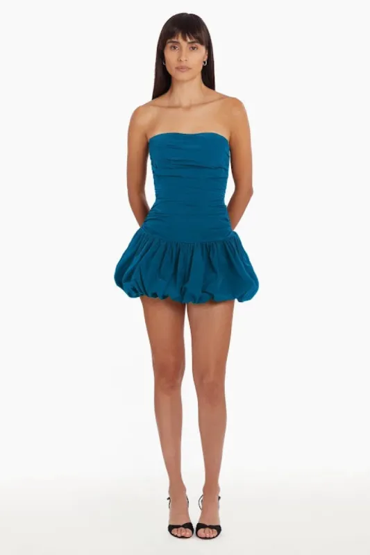 Rendezvous Dress sold by Amanda Uprichard