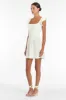 Holland Dress sold by Amanda Uprichard