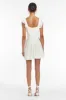Holland Dress sold by Amanda Uprichard