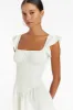 Holland Dress sold by Amanda Uprichard