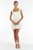 Holland Dress sold by Amanda Uprichard