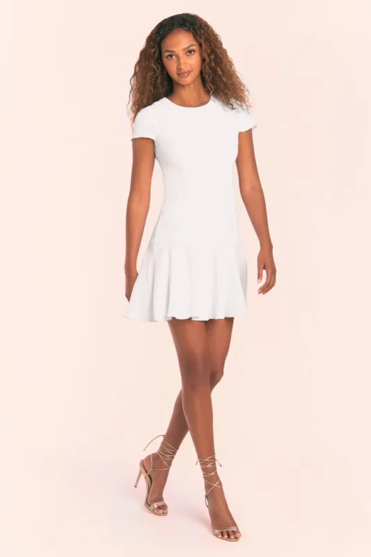 Hudson Mini Dress sold by Amanda Uprichard