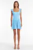 Holland Dress sold by Amanda Uprichard