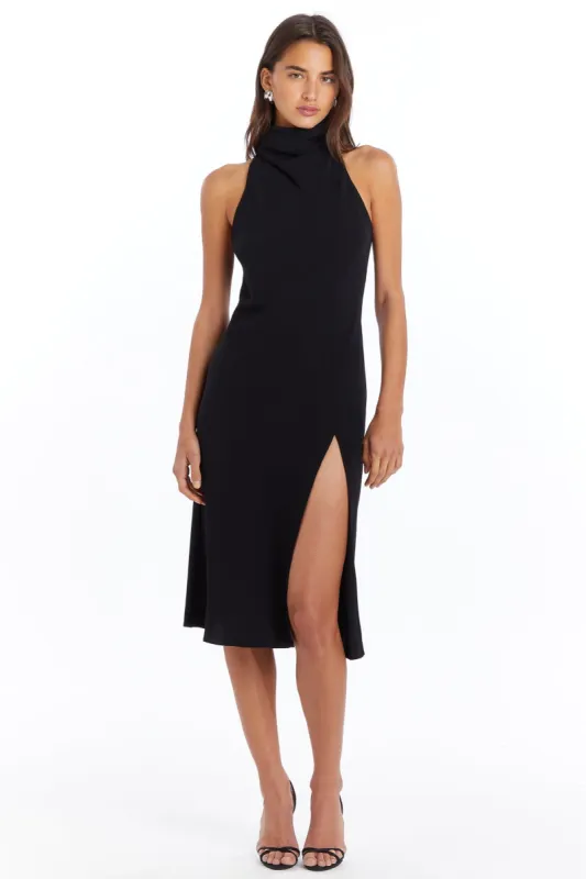 Stanford Dress sold by Amanda Uprichard