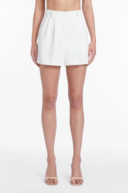 Jane Shorts sold by Amanda Uprichard