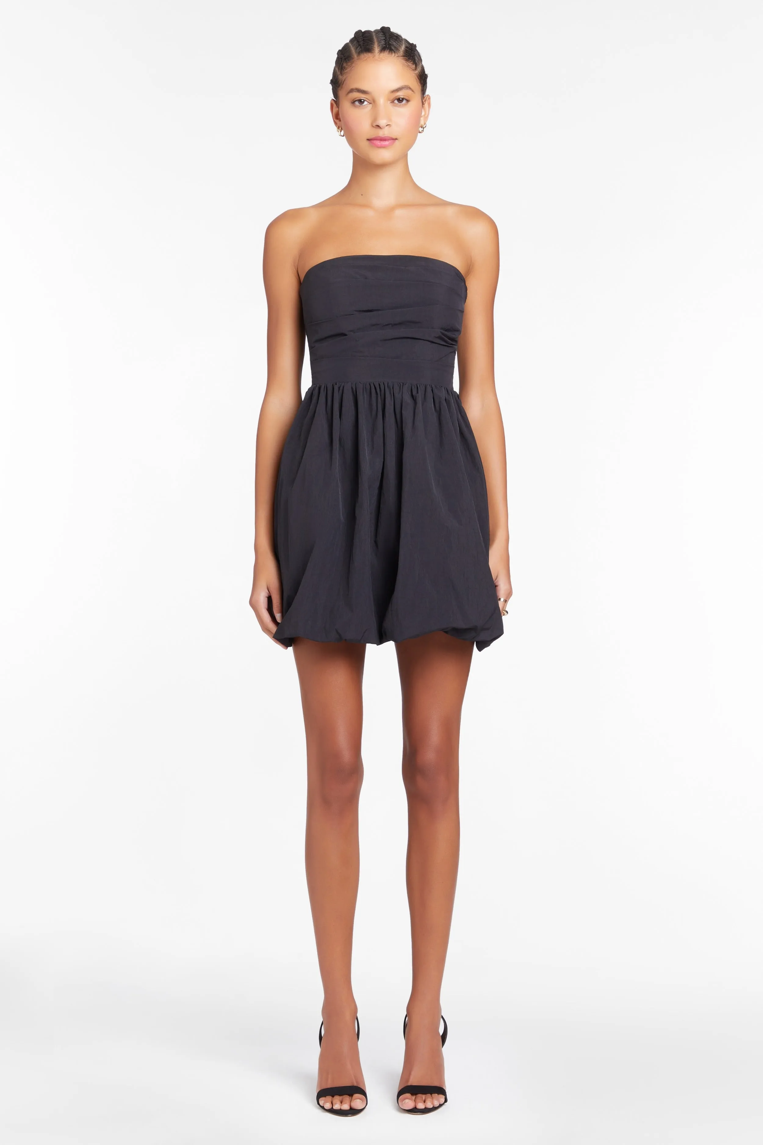 Oscar Dress sold by Amanda Uprichard product image thumbnail 2