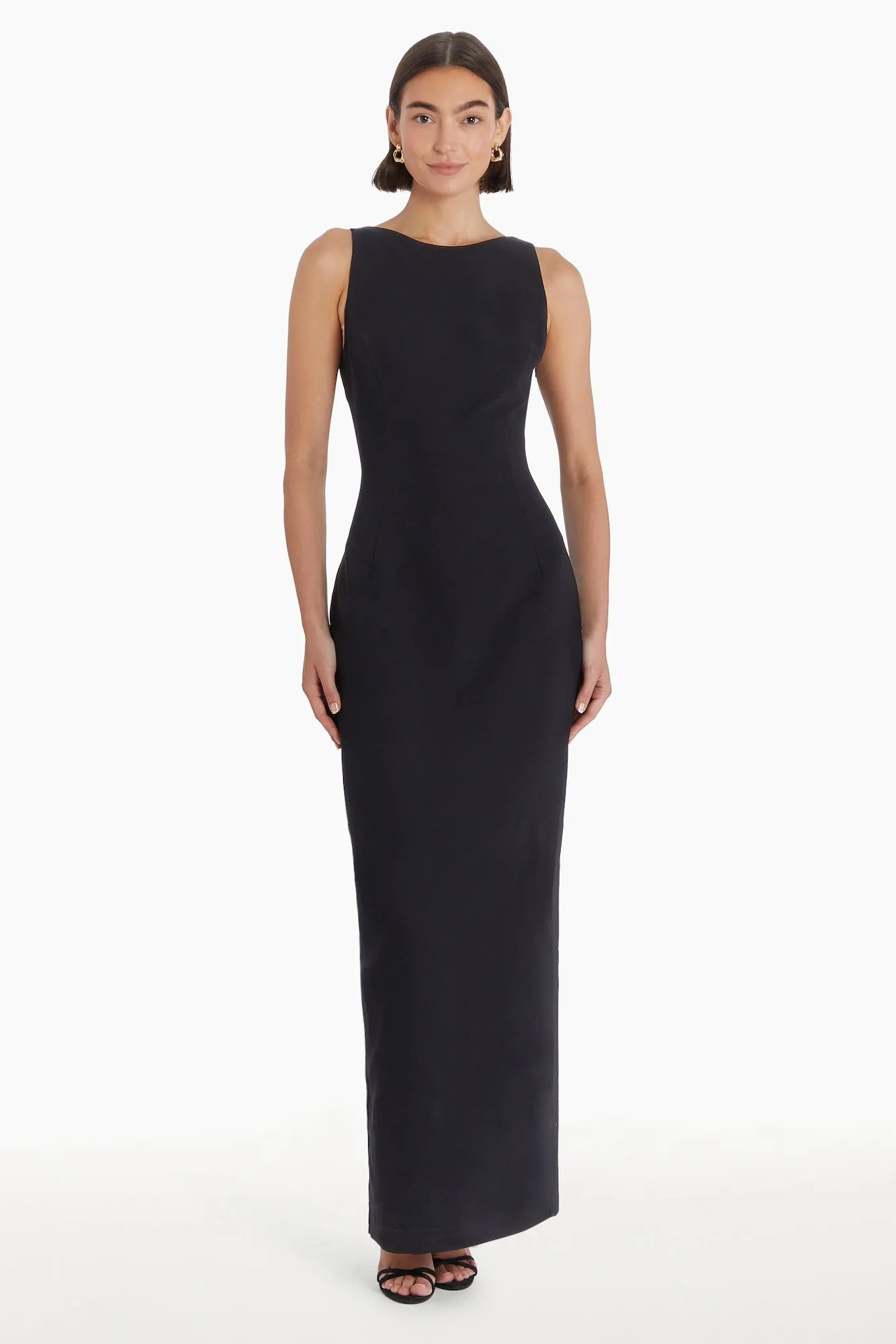 Marbella Maxi sold by Amanda Uprichard