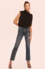 Sleeveless Fabienne Top sold by Amanda Uprichard