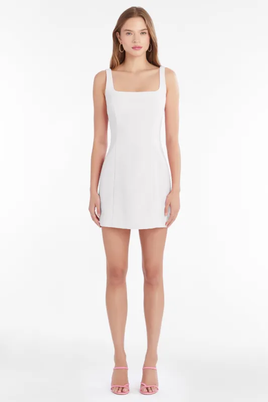 Augustine Dress sold by Amanda Uprichard