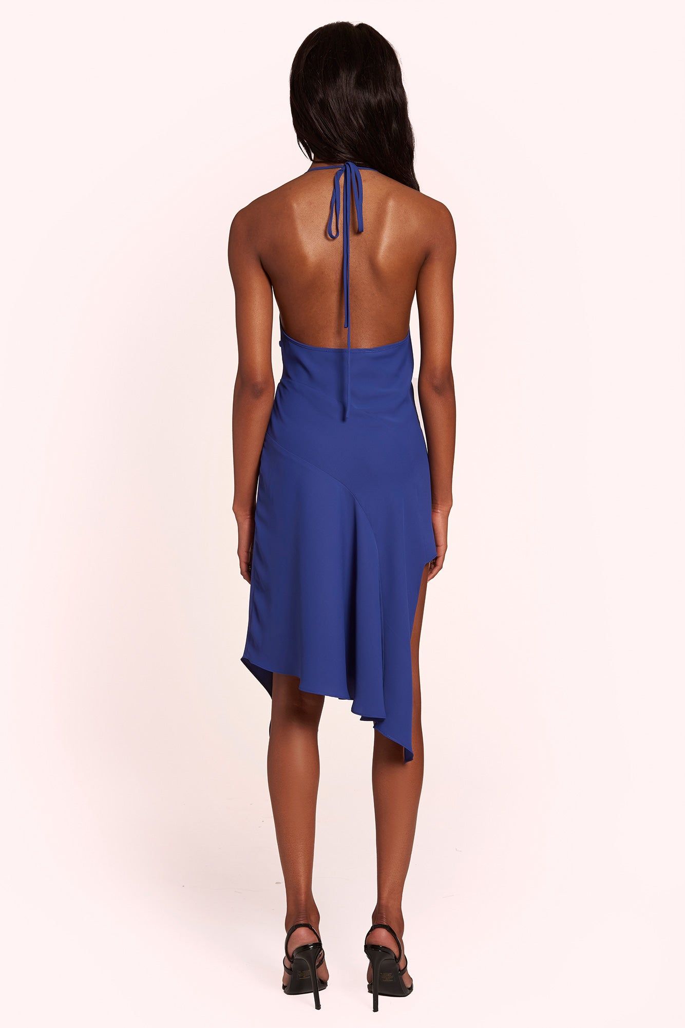 Roselyn Dress sold by Amanda Uprichard product image thumbnail 3