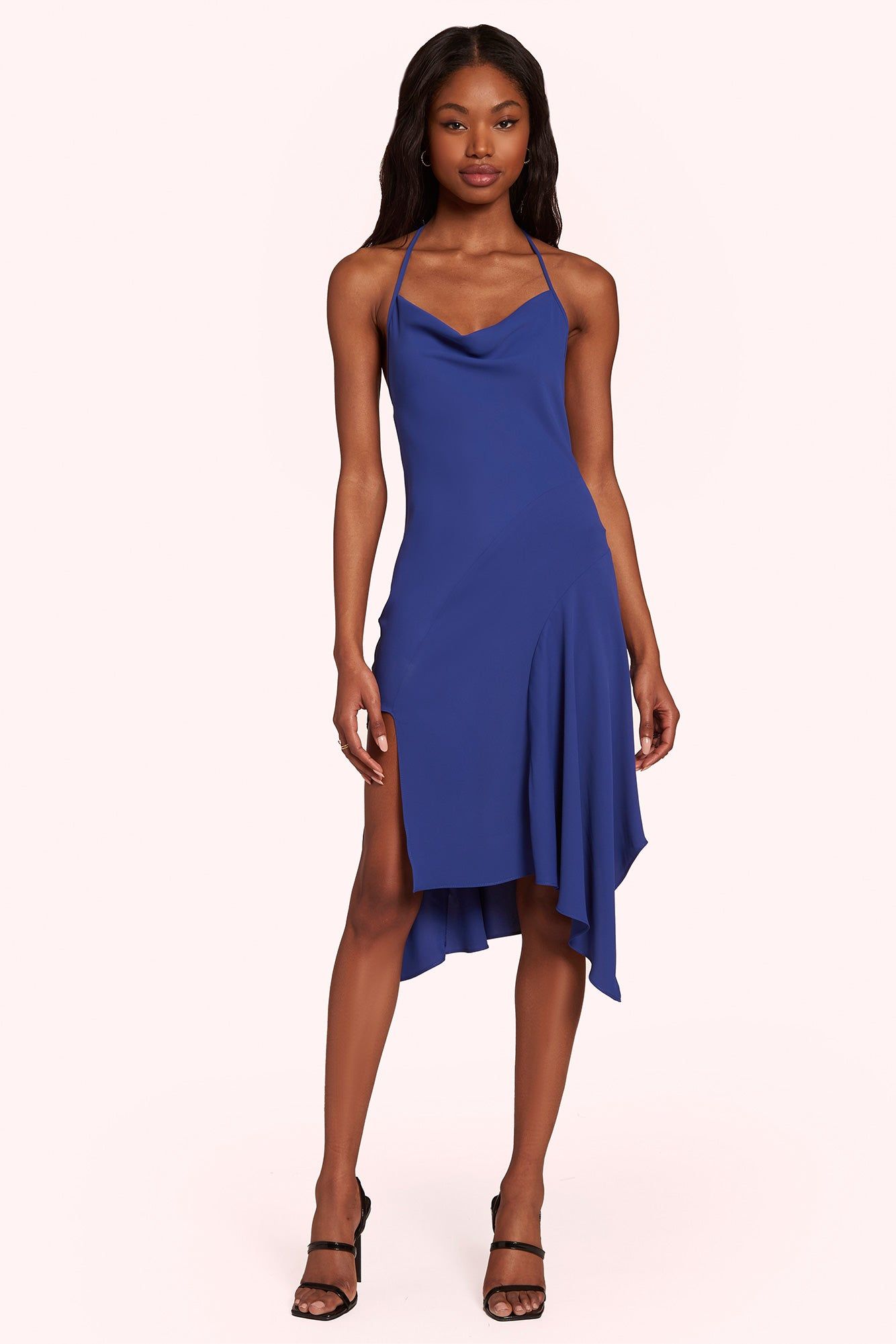 Roselyn Dress sold by Amanda Uprichard