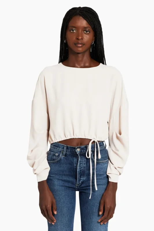 Naya Top sold by Amanda Uprichard