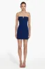 Gita Dress sold by Amanda Uprichard