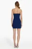 Gita Dress sold by Amanda Uprichard
